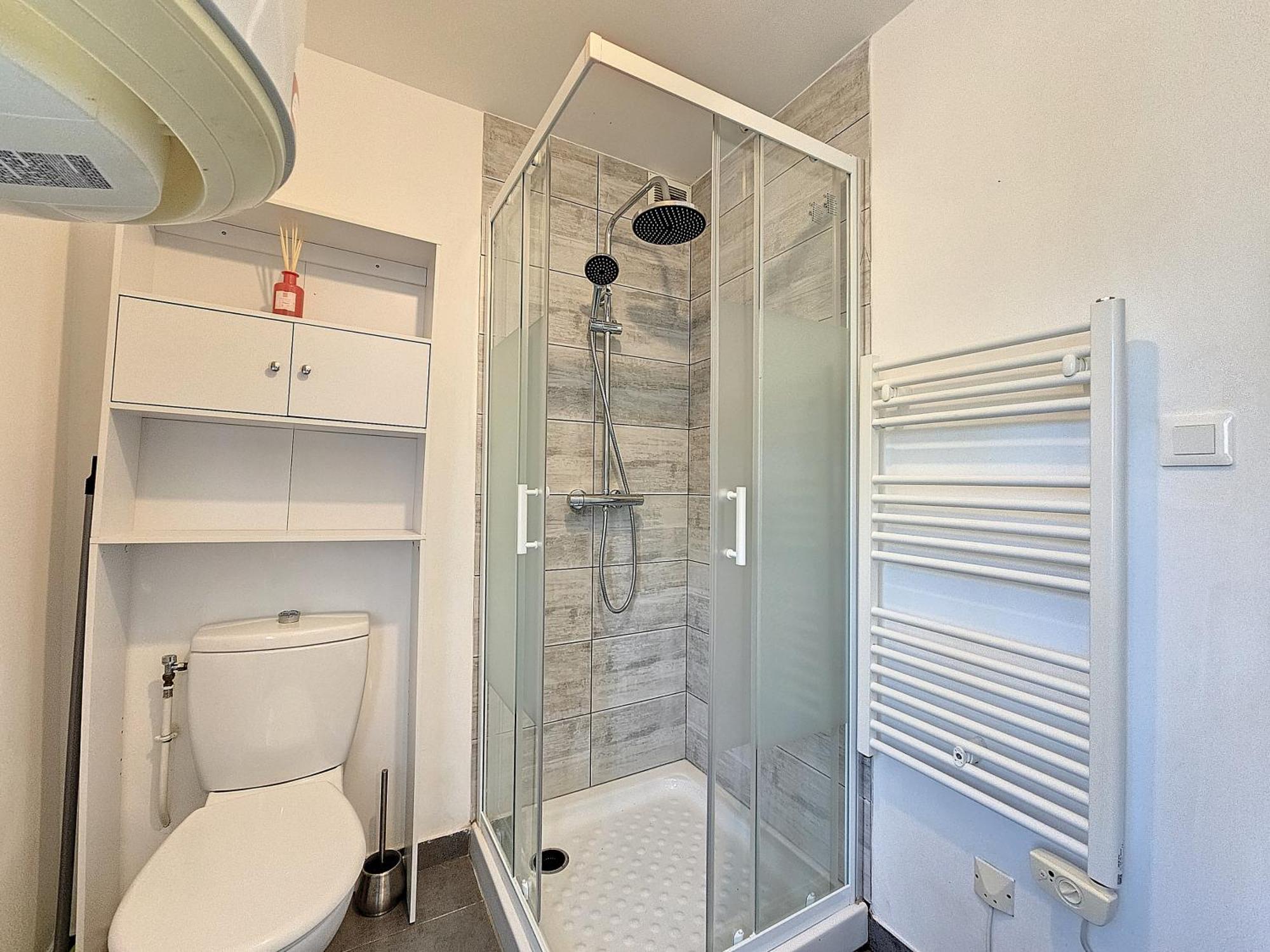L'Auberge De La Gare, Appartements Tout Confort, Proches Gare Yzeure Buitenkant foto
